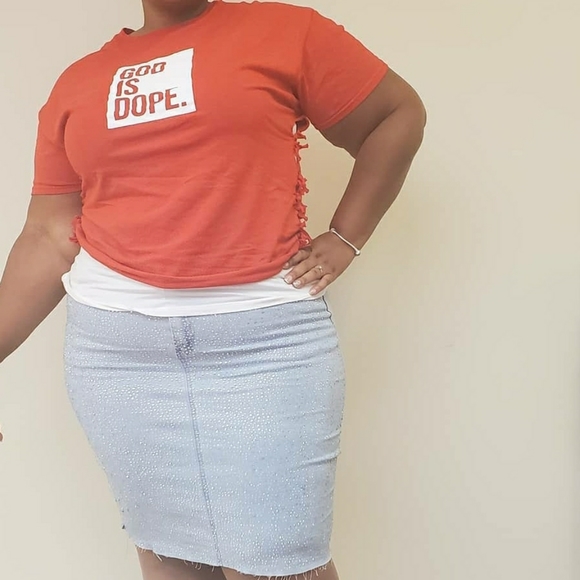 Meet your Posher, Joy - Picture 2 of 15